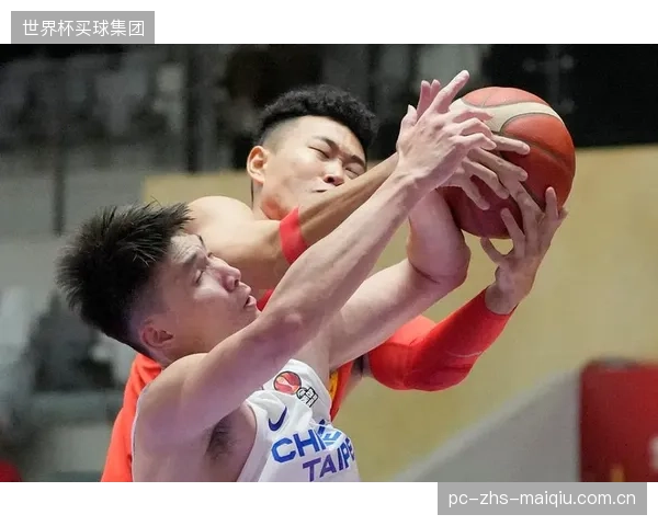 贺希宁迎来生涯巅峰赛季，率领深圳队追平队史常规赛最佳战绩。