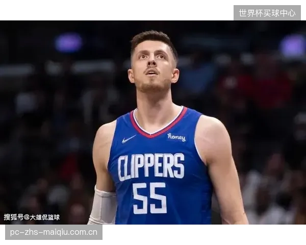 核心球员卡拉斯基利亚等人赛季消耗巨大，球队的阵容深度将面临伤病考验。