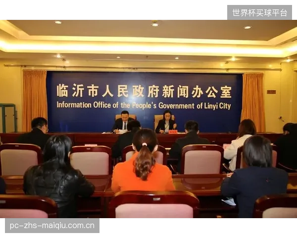 安全审计报告指出了高风险点，但现场的监理和安全员是否具备解读并执行相应加固预案的能力？