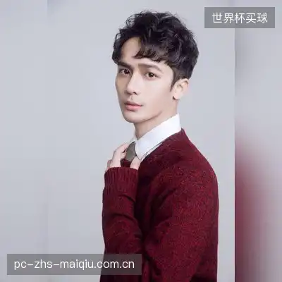 冯松月