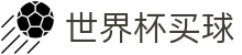 2026美加墨世界杯买球官方网站首页 · 多维福利进入既享