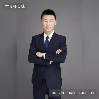 万春流